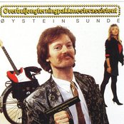 Da er rådyra gode