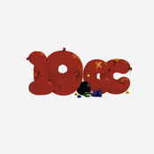 10cc