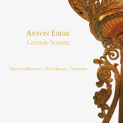 Grande sonate