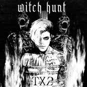 Witch Hunt