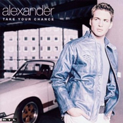 Alexander Klaws – Take Your Chance