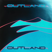 Outland