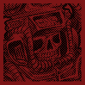 Viking Funeral EP