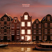 City Reverie