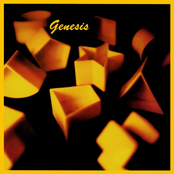 That's All - 2007 Remaster