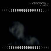 Ghosts