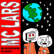 Blockchain Planet