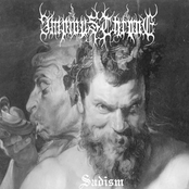 Sadism