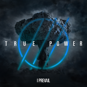I Prevail – True Power