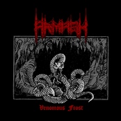 Venomous Frost