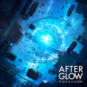 AFTERGLOW