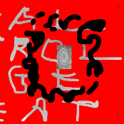 Henge Beat