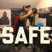 SAFE