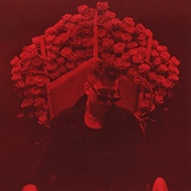 Des Rocs – This is Our Life
