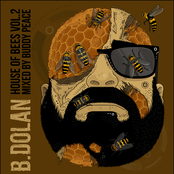 House Of Bees Vol.2