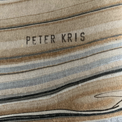 Letters To Lost Hills