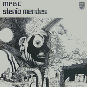 Stenio Mendes