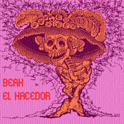 El Hacedor EP