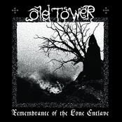 Remembrance of the Lone Enclave (Remastered)