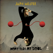 Don't Take My Soul/Undisputed Heavyweight Champion Of My Heart