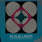 Es Ist Wie Ein Kreis (It's Like A Circle)