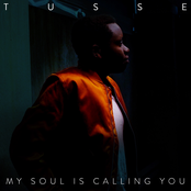My Soul Is Calling You