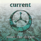 Enter The Dream