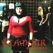 Rangaistus