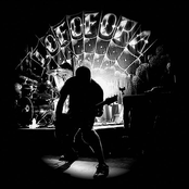 L'épreuve du concert