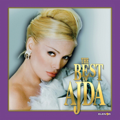 Ajda Pekkan – The Best Of Ajda