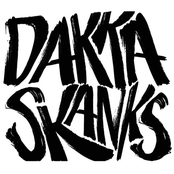 Dakka Skanks – Ska Rhythm
