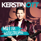 Kerstin Ott – Mut zur Katastrophe (Gold Edition)