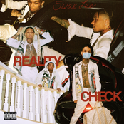 Swae Lee – Reality Check