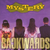 Backwards