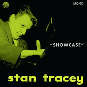 Showcase