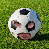 Kick the Ball!!