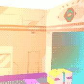 Hypnospace Enforcer OST