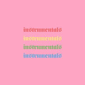 Instrumentals, Vol. 1