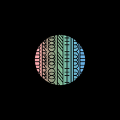 Coloured Tongues - Single