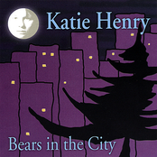 Katie Henry – Bears in the City