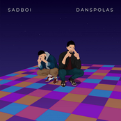 Danspolas