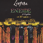 Eneide di Krypton