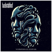 Whispers Of Despair