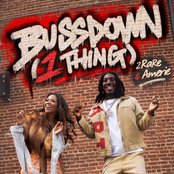 Buss Down (1 Thing)