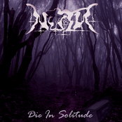 Die in Solitude