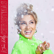 A Tori Kelly Christmas cover