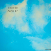Axiom EP
