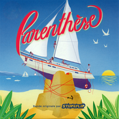 Parenthèse