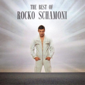 Rocko Schamoni – The Best Of