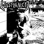 Freedom?